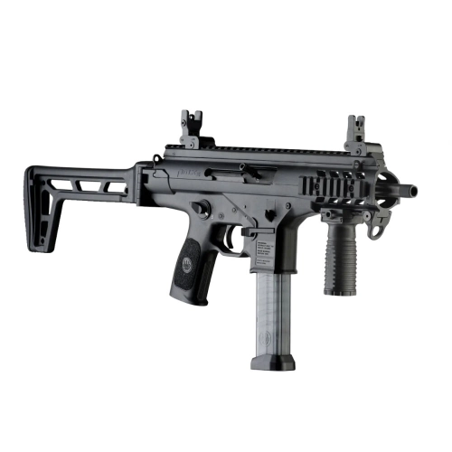 Pistolet PCC Beretta PMXs kal. 9x19mm