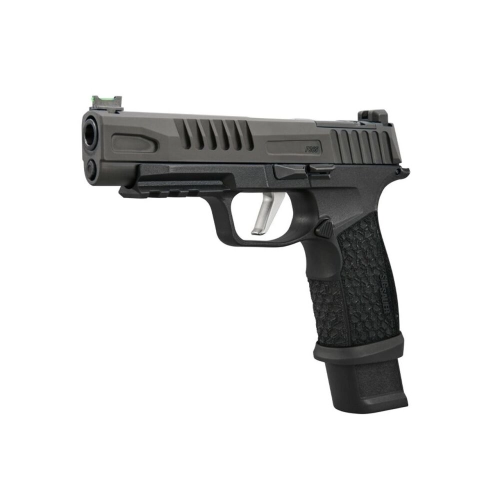 Pistolet Sig Sauer P365 FUSE kal. 9 mm