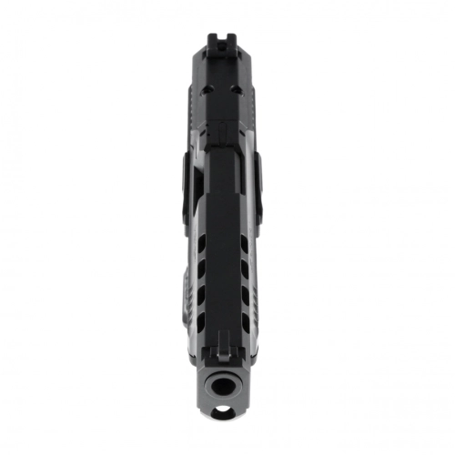 Pistolet Canik METE SFx kal.9x19mm czarny