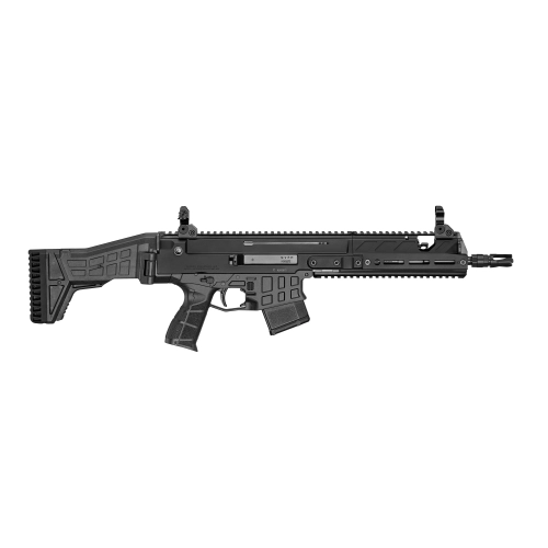 Karabinek CZ BREN 2MS 11