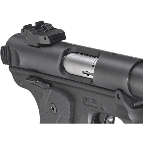 Pistolet Ruger Mark IV 22/45 kal. .22LR 40107