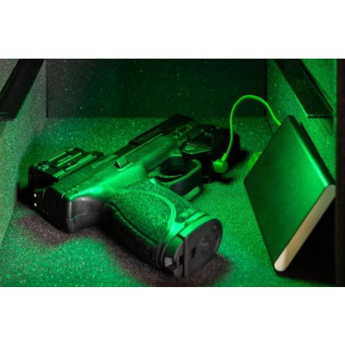 Pistolet HS Produkt H11 Hellcat Pro OSP 3,7