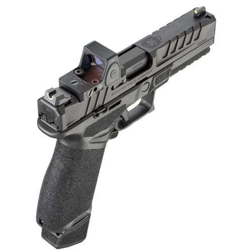 Pistolet Springfield HS ECHELON  4,5