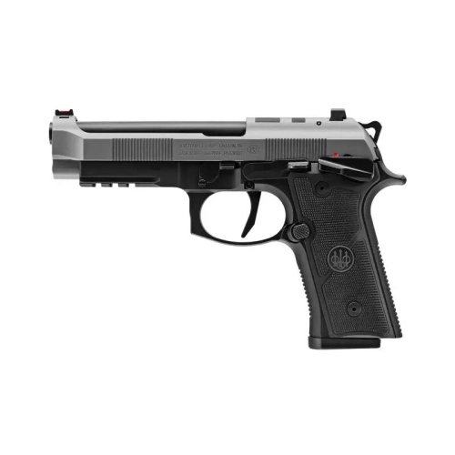 Pistolet Beretta 92 XI SAO kal. 9x19