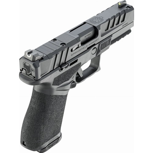 Pistolet Springfield HS-ECHELON 4.0