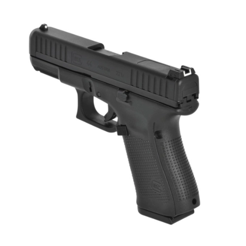 Pistolet Glock 44  kal. 22 LR