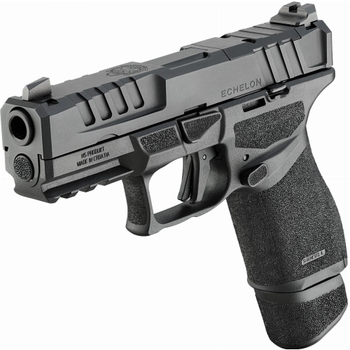 Pistolet Springfield HS-ECHELON 4.0