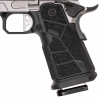PISTOLET KIMBER 2K11 PRO  STAINLESS COMP (OR ADJ); KAL.: 9x19 mm