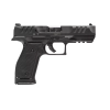 Pistolet  Walther PDP FS SteelFrame Macht 5.0