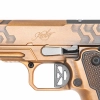 PISTOLET KIMBER 2K11 PRO MINOTAUR (OR FIXED)(2X19RD); KAL.: 9 x 19 mm