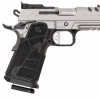 PISTOLET KIMBER 2K11 PRO  STAINLESS COMP (OR ADJ); KAL.: 9x19 mm