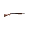 Strzelba MOSSBERG 500 Persuader Retrograde, kal. 12/76, lufa 470mm/18,5"  50429