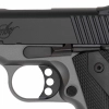 Pistolet Kimber Custom LW SHADOW GHOST; 5