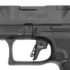 Pistolet Walther PDP C 4.0
