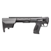 Karabinek Smith & Wesson M&P FPC kal. 9x19 Folding Carabine MT1/2-28UNF 16,25