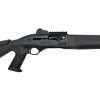 Strzelba Beretta 1301 Tactical II MY23 Black STANDARD MESA 18,5