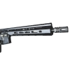 Karabinek AR-15 MILICON Spartan MK2 11,5