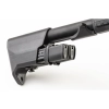 Karabinek Smith & Wesson M&P FPC kal. 9x19 Folding Carabine MT1/2-28UNF 16,25