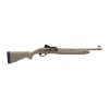 Strzelba Winchester SX4 TACTICAL FDE 47 kal. 12/76