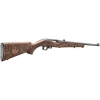 Karabinek samopowtarzalny Ruger 10/22 Sporter Collector's Series - 3123 kal. 22LR