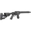 Karabinek Ruger Precision Rimfire (8400)  18