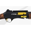 Strzelba Samopowtarzalna Aksa S4 Heritage-X cal. 12/76