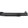 Strzelba Beretta 1301 Tactical II MY23 Black STANDARD MESA 18,5