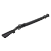 Strzelba Beretta 1301 Tactical 18,5'' BLK kal. 12/76