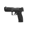Pistolet  Walther PDP FS SteelFrame Macht 4,5