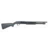 Strzelba MOSSBERG 590 kal. 12/76 lufa 470mm/18,5