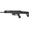 Karabinek B&T APC223 PRO 10,4