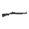 Strzelba samopowtarzalna Mossberg 930 SPX, kal. 12/76, 85360, lufa 18,5"