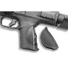 Karabinek Smith & Wesson M&P FPC kal. 9x19 Folding Carabine MT1/2-28UNF 16,25