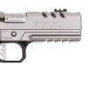 PISTOLET KIMBER 2K11 PRO  STAINLESS COMP (OR ADJ); KAL.: 9x19 mm