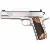 PISTOLET KIMBER STAINLESS NEXT GEN (OR); KAL.: 9 X 19 mm