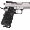 PISTOLET KIMBER 2K11 STAINLESS COMP (OR ADJ); KAL.: 9 X 19 mm