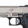 PISTOLET KIMBER 2K11 STAINLESS OR (1X17RD) 5