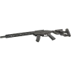 Karabinek Ruger Precision Rimfire (8400)  18
