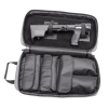 Karabinek Smith & Wesson M&P FPC kal. 9x19 Folding Carabine MT1/2-28UNF 16,25