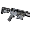 Karabinek AR-15 MILICON Spartan MK2 13,75