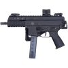 Karabinek  B&T APC9 PRO G 6,9" kal. 9x19 mm z Aimpoint ACRO T-1