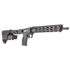 Karabinek Smith & Wesson M&P FPC kal. 9x19 Folding Carabine MT1/2-28UNF 16,25"