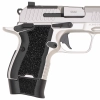 PISTOLET  KIMBER CDS9 STAINLESS (OR RL)(13/15RD); KAL.: 9 X 19 mm