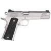 Pistolet Kimber Stainless LW “Club Bundle” 5" –Kal. .45 ACP