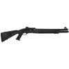 Strzelba Beretta 1301 Tactical II MY23 Black STANDARD MESA 18,5" kal.12/76