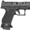 Pistolet Walther PDP C 4.0
