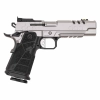 PISTOLET KIMBER 2K11 STAINLESS COMP (OR ADJ); KAL.: 9 X 19 mm