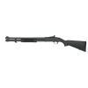 Strzelba Mossberg 51668 / 590A1, kal. 12/76