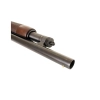 Strzelba MOSSBERG 500 Persuader Retrograde, kal. 12/76, lufa 470mm/18,5