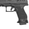 Pistolet Walther PDP C 4.0" OR PRO NT INT 3x18R kal. 9x19